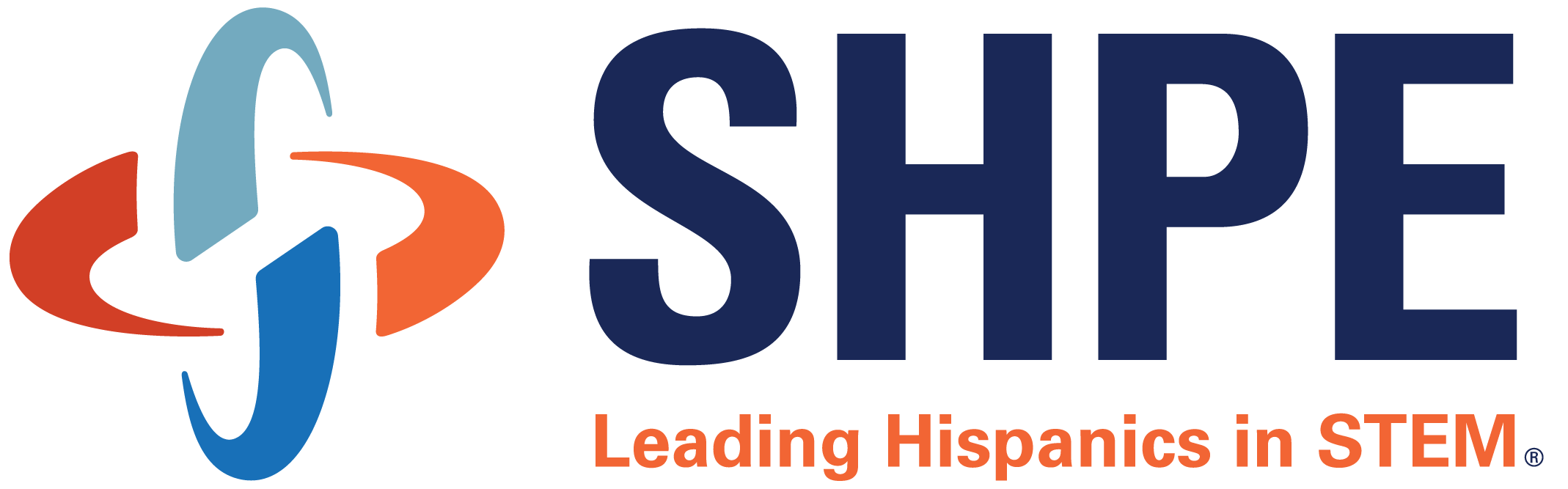 job seeker help society of hispanic professional engineers jobseeker
